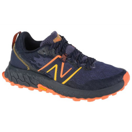 New Balance kingad