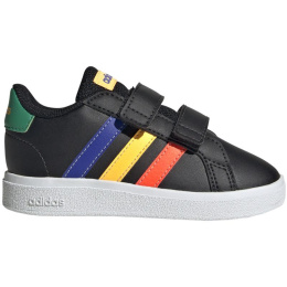 Adidas kingad