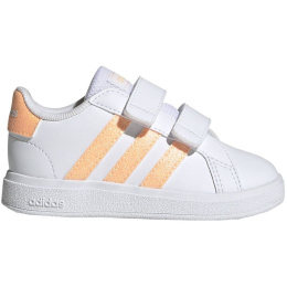 Adidas kingad