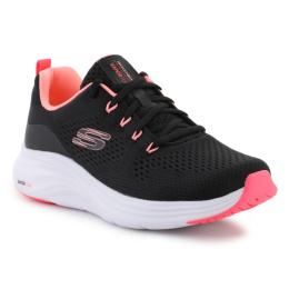 Skechers kingad