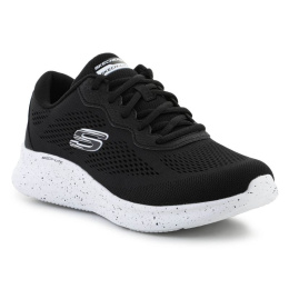 Skechers kingad