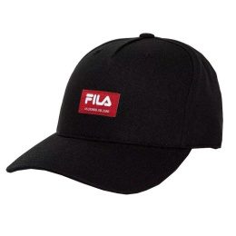 Fila müts