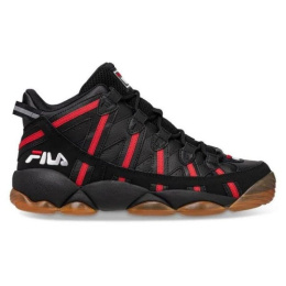 Fila kingad