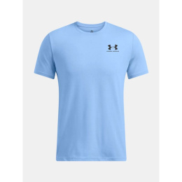 Under Armour T-särk