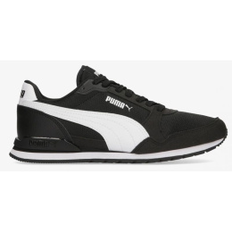 Puma kingad