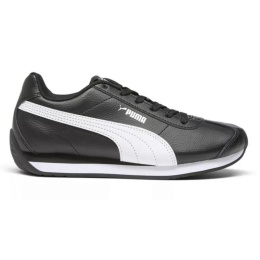 Puma kingad