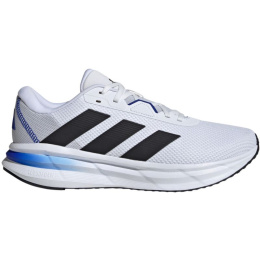 Adidas kingad