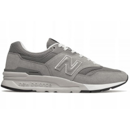 New Balance kingad