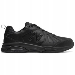 New Balance kingad