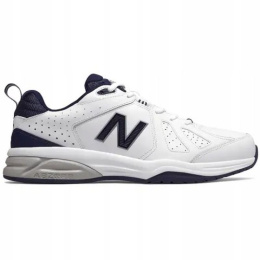 New Balance kingad