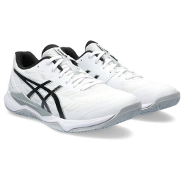 Asics kingad