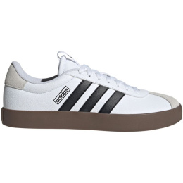 Adidas kingad