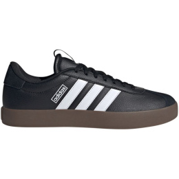 Adidas kingad