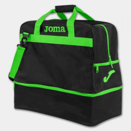 Joma spordikott