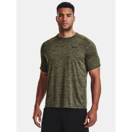 Under Armour T-särk