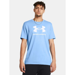 Under Armour T-särk