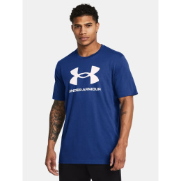 Under Armour T-särk