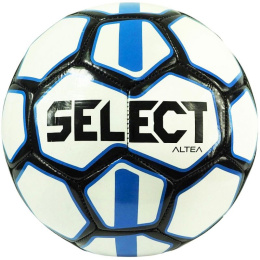 Select pall