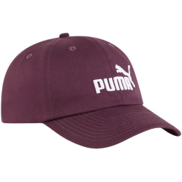 Puma müts