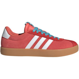 Adidas kingad