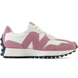 New Balance kingad