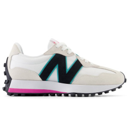 New Balance kingad