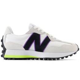 New Balance kingad