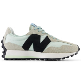 New Balance kingad