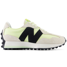 New Balance kingad