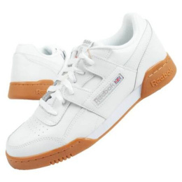 Reebok kingad