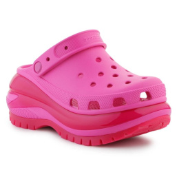 Crocs sussid