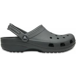 Crocs kingad