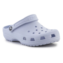 Crocs sussid