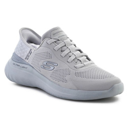 Skechers kingad