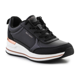 Skechers kingad