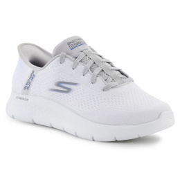 Skechers kingad