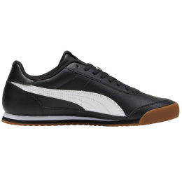 Puma kingad