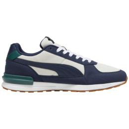 Puma kingad