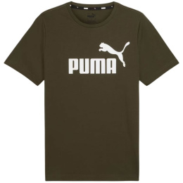 Puma T-särk