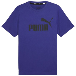 Puma T-särk