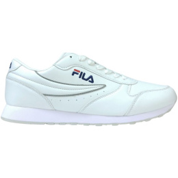 Fila kingad