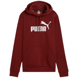 Puma kampsun