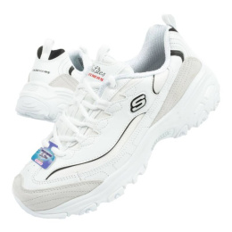 Skechers kingad