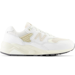 New Balance kingad