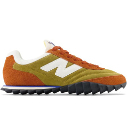 New Balance kingad