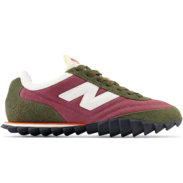 New Balance kingad