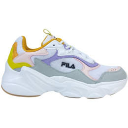 Fila kingad