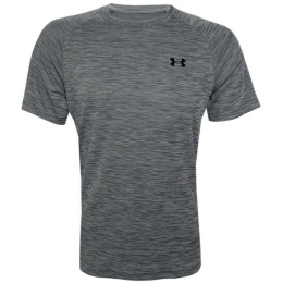 Under Armour T-särk