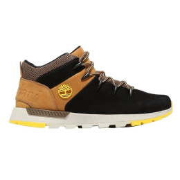 Timberland kingad