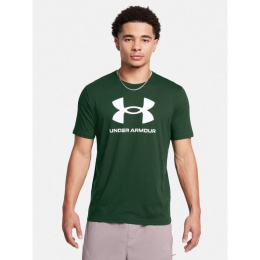 Under Armour T-särk